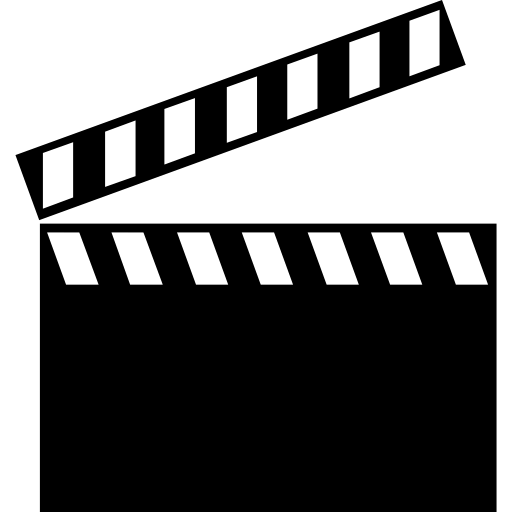 xaf icon